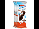 https://www.noelshack.com/2019-51-3-1576681417-ice-sandwich-kinder-pingui-chocolate-t4.png