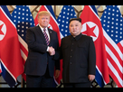 https://image.noelshack.com/fichiers/2019/51/3/1576681686-dirigeants-americain-donald-trump-coreen-kim-jongde-deuxieme-sommet-hanoi-vietnam-27-fevrier-2019-0-729-485.jpg