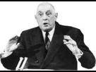 https://image.noelshack.com/fichiers/2019/51/3/1576682589-charles-de-gaulle.jpg