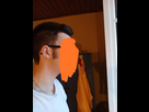 https://image.noelshack.com/fichiers/2019/51/3/1576685506-img-20191218-170817.jpg