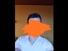 https://image.noelshack.com/fichiers/2019/51/3/1576685514-img-20191218-170953.jpg