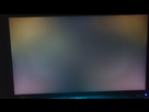 https://image.noelshack.com/fichiers/2019/51/3/1576687872-ips-glow1.jpg