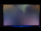 https://image.noelshack.com/fichiers/2019/51/3/1576687921-ips-glow2.jpg