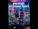 https://www.noelshack.com/2019-51-3-1576688968-pocobar-all-stars-party-affiche.jpg