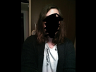 https://image.noelshack.com/fichiers/2019/51/3/1576689747-img-20191218-182224.jpg