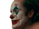 https://image.noelshack.com/fichiers/2019/51/3/1576691378-regard-determine.jpg