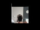 https://image.noelshack.com/fichiers/2019/51/3/1576700885-screenshot-20191218-211953-gallery.jpg