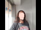 https://image.noelshack.com/fichiers/2019/51/3/1576701022-photocollage-20191218-133853605.jpg