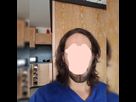 https://image.noelshack.com/fichiers/2019/51/3/1576701347-photocollage-20191218-213517399.jpg