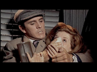 https://image.noelshack.com/fichiers/2019/51/3/1576704382-the-collector-1965.jpg