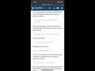 https://image.noelshack.com/fichiers/2019/51/4/1576741267-9ae2ba78-f13c-4998-8071-783515a8e597.jpg