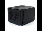 https://image.noelshack.com/fichiers/2019/51/4/1576741628-telecharge.jpg