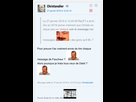 https://image.noelshack.com/fichiers/2019/51/4/1576742464-25da6f47-9ed6-4492-8248-760f6bedcf27.jpeg