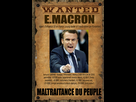 https://image.noelshack.com/fichiers/2019/51/4/1576765969-affiche-wanted-macron-150dpi.png