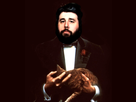 https://image.noelshack.com/fichiers/2019/51/4/1576772306-hooper-corleone-2.png