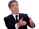 https://image.noelshack.com/fichiers/2019/51/4/1576774028-jesus46.jpg