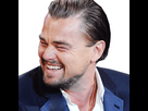 https://image.noelshack.com/fichiers/2019/51/4/1576774183-1.png
