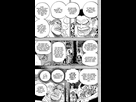 https://image.noelshack.com/fichiers/2019/51/4/1576777663-ca8a7040-063a-443c-b5e6-07afe0c694d2.jpeg