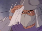 https://image.noelshack.com/fichiers/2019/51/4/1576782316-tortues-ninja-shredder-a-chaud.jpg