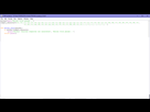 https://image.noelshack.com/fichiers/2019/51/4/1576793711-pic1.png