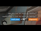 https://image.noelshack.com/fichiers/2019/51/5/1576796474-sheh.png