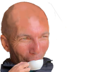 https://image.noelshack.com/fichiers/2019/51/5/1576798409-eba052a8-9e71-4584-afac-490bb37a9ccb.png