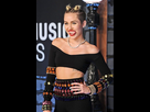 https://image.noelshack.com/fichiers/2019/51/5/1576811123-mtv-vma-2013-miley-cyrus.jpg