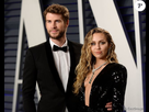 https://image.noelshack.com/fichiers/2019/51/5/1576811350-4908968-miley-cyrus-et-son-mari-liam-hemsworth-a-637x0-1.jpg