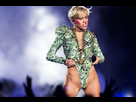 https://image.noelshack.com/fichiers/2019/51/5/1576813879-miley-cyrus-2014-holland-01.jpg