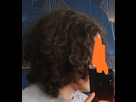 https://image.noelshack.com/fichiers/2019/51/5/1576843289-img-20191220-130059.jpg