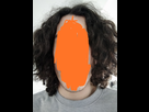 https://image.noelshack.com/fichiers/2019/51/5/1576843301-img-20191220-130025.jpg