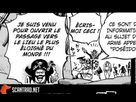https://image.noelshack.com/fichiers/2019/51/5/1576846096-20191220-134700.jpg