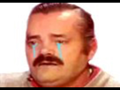 https://image.noelshack.com/fichiers/2019/51/5/1576848065-1639-full.jpeg