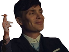 https://image.noelshack.com/fichiers/2019/51/5/1576851716-1555516774-tommy-shelby-smile-trop-bg-peaky-blinders.png