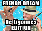 https://image.noelshack.com/fichiers/2019/51/5/1576852901-ligofrenchdream.jpg