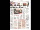 https://image.noelshack.com/fichiers/2019/51/5/1576853970-55338ebe-6be2-4865-8ffd-134211c77b27.jpeg
