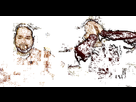 https://image.noelshack.com/minis/2019/51/5/1576856318-jdg-nooooooon.png