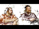 https://image.noelshack.com/minis/2019/51/5/1576856734-jdg-rire.png