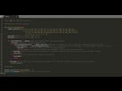 https://image.noelshack.com/fichiers/2019/51/5/1576857372-test1.jpg