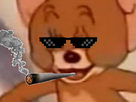 https://image.noelshack.com/fichiers/2019/51/5/1576860183-1576751477-1519112834-dank-jerry-2-krankin.png