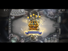 https://image.noelshack.com/fichiers/2019/51/5/1576862986-screenshot-20191220-181717-hearthstone.jpg