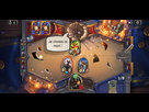 https://image.noelshack.com/fichiers/2019/51/5/1576863021-screenshot-20191220-181223-hearthstone.jpg