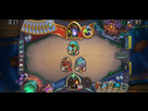 https://image.noelshack.com/fichiers/2019/51/5/1576863066-screenshot-20191220-181505-hearthstone.jpg