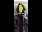 https://image.noelshack.com/fichiers/2019/51/5/1576863812-snapchat-1255190232.jpg