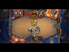 https://image.noelshack.com/fichiers/2019/51/5/1576866812-screenshot-20191220-181216-hearthstone.jpg