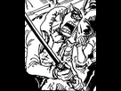https://image.noelshack.com/fichiers/2019/51/5/1576869571-sans-titre.png