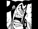 https://image.noelshack.com/fichiers/2019/51/5/1576870873-sans-titre.png