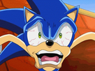 https://image.noelshack.com/fichiers/2019/51/5/1576871971-sonic-choque.gif