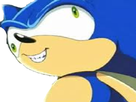 https://image.noelshack.com/fichiers/2019/51/5/1576871999-sonic-bigle-face-a-la-mochete-des-pro-mahr.png