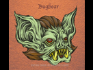 https://image.noelshack.com/fichiers/2019/51/5/1576872938-bugbear-head-d-d-zipou-shin-blogspot-com.jpg